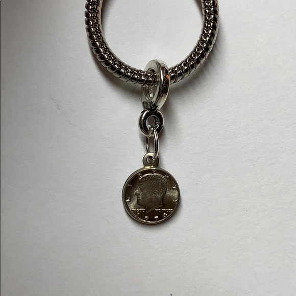 miniature souvenir pandora miniature souvenir pandora